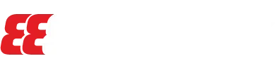 888Starz