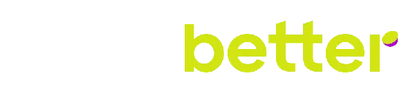 Spinbetter